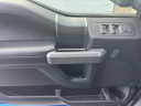 Thumbnail image of 2018 Ford F-150 at Team Factory Direct