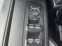 Thumbnail image of 2018 Ford F-150 at Team Factory Direct
