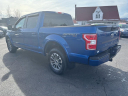 Thumbnail image of 2018 Ford F-150 at Team Factory Direct