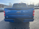 Thumbnail image of 2018 Ford F-150 at Team Factory Direct
