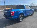 Thumbnail image of 2018 Ford F-150 at Team Factory Direct