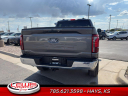 Thumbnail image of 2024 Ford F-150 at Lewis Ford Lincoln