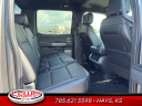 Thumbnail image of 2024 Ford F-150 at Lewis Ford Lincoln