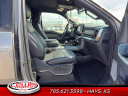 Thumbnail image of 2024 Ford F-150 at Lewis Ford Lincoln
