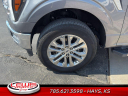 Thumbnail image of 2024 Ford F-150 at Lewis Ford Lincoln