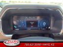 Thumbnail image of 2024 Ford F-150 at Lewis Ford Lincoln
