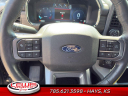 Thumbnail image of 2024 Ford F-150 at Lewis Ford Lincoln