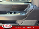 Thumbnail image of 2024 Ford F-150 at Lewis Ford Lincoln