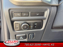 Thumbnail image of 2024 Ford F-150 at Lewis Ford Lincoln