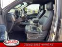 Thumbnail image of 2024 Ford F-150 at Lewis Ford Lincoln
