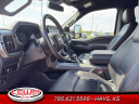 Thumbnail image of 2024 Ford F-150 at Lewis Ford Lincoln