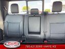 Thumbnail image of 2024 Ford F-150 at Lewis Ford Lincoln