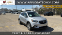 Thumbnail image of 2019 Buick Encore at Applegate Chevrolet