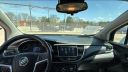 Thumbnail image of 2019 Buick Encore at Applegate Chevrolet