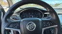 Thumbnail image of 2019 Buick Encore at Applegate Chevrolet