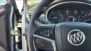 Thumbnail image of 2019 Buick Encore at Applegate Chevrolet