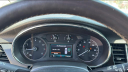 Thumbnail image of 2019 Buick Encore at Applegate Chevrolet
