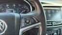 Thumbnail image of 2019 Buick Encore at Applegate Chevrolet