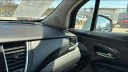Thumbnail image of 2019 Buick Encore at Applegate Chevrolet