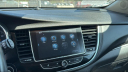 Thumbnail image of 2019 Buick Encore at Applegate Chevrolet