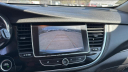 Thumbnail image of 2019 Buick Encore at Applegate Chevrolet