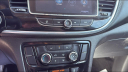 Thumbnail image of 2019 Buick Encore at Applegate Chevrolet