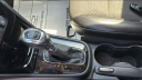 Thumbnail image of 2019 Buick Encore at Applegate Chevrolet