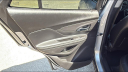 Thumbnail image of 2019 Buick Encore at Applegate Chevrolet