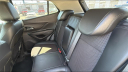 Thumbnail image of 2019 Buick Encore at Applegate Chevrolet