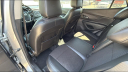Thumbnail image of 2019 Buick Encore at Applegate Chevrolet