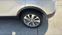 Thumbnail image of 2019 Buick Encore at Applegate Chevrolet