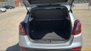 Thumbnail image of 2019 Buick Encore at Applegate Chevrolet