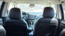 Thumbnail image of 2019 Buick Encore at Applegate Chevrolet
