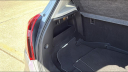 Thumbnail image of 2019 Buick Encore at Applegate Chevrolet