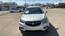 Thumbnail image of 2019 Buick Encore at Applegate Chevrolet