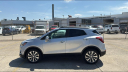 Thumbnail image of 2019 Buick Encore at Applegate Chevrolet