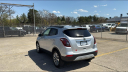 Thumbnail image of 2019 Buick Encore at Applegate Chevrolet