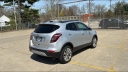 Thumbnail image of 2019 Buick Encore at Applegate Chevrolet