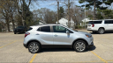 Thumbnail image of 2019 Buick Encore at Applegate Chevrolet