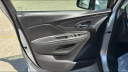 Thumbnail image of 2019 Buick Encore at Applegate Chevrolet