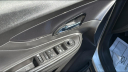 Thumbnail image of 2019 Buick Encore at Applegate Chevrolet