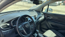 Thumbnail image of 2019 Buick Encore at Applegate Chevrolet