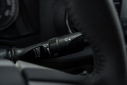 Thumbnail image of 2020 Toyota Tacoma at CavenderBuickGMC USED
