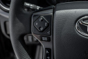 Thumbnail image of 2020 Toyota Tacoma at CavenderBuickGMC USED