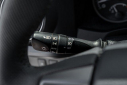 Thumbnail image of 2020 Toyota Tacoma at CavenderBuickGMC USED