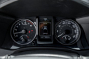 Thumbnail image of 2020 Toyota Tacoma at CavenderBuickGMC USED