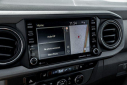 Thumbnail image of 2020 Toyota Tacoma at CavenderBuickGMC USED