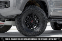 Thumbnail image of 2020 Toyota Tacoma at CavenderBuickGMC USED