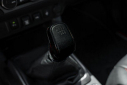 Thumbnail image of 2020 Toyota Tacoma at CavenderBuickGMC USED