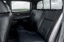 Thumbnail image of 2020 Toyota Tacoma at CavenderBuickGMC USED